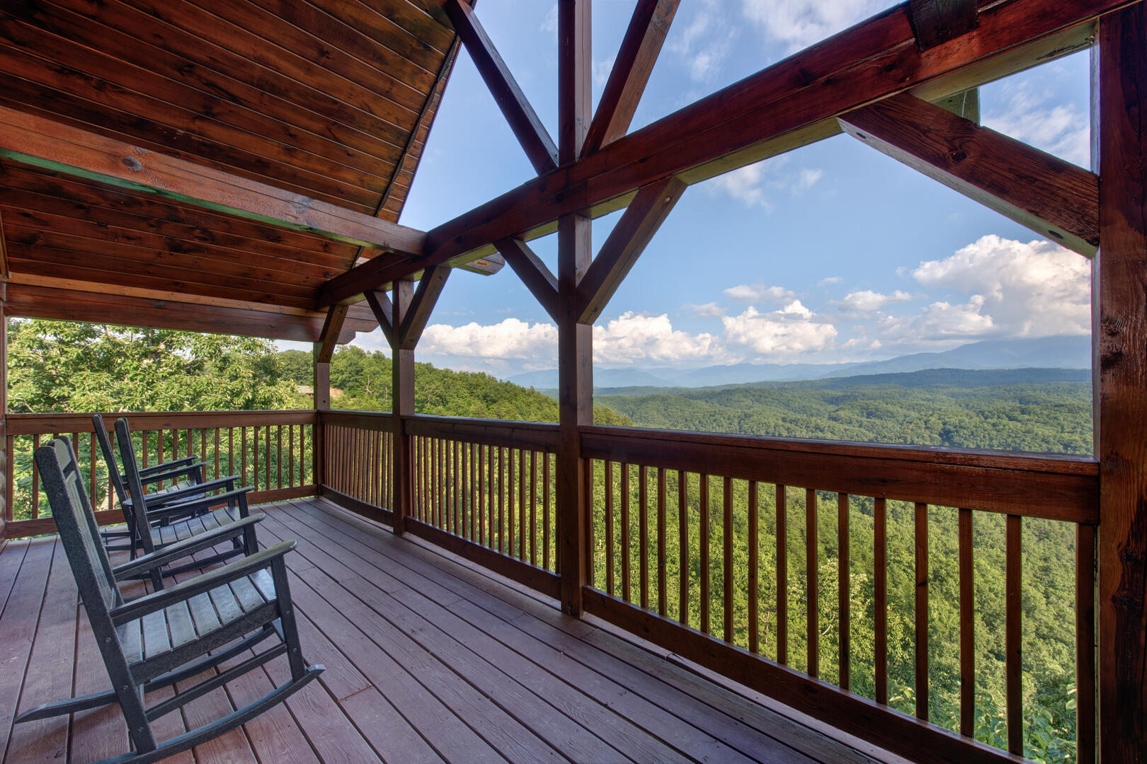 Beverly's Bearadise (2) | Photo 18