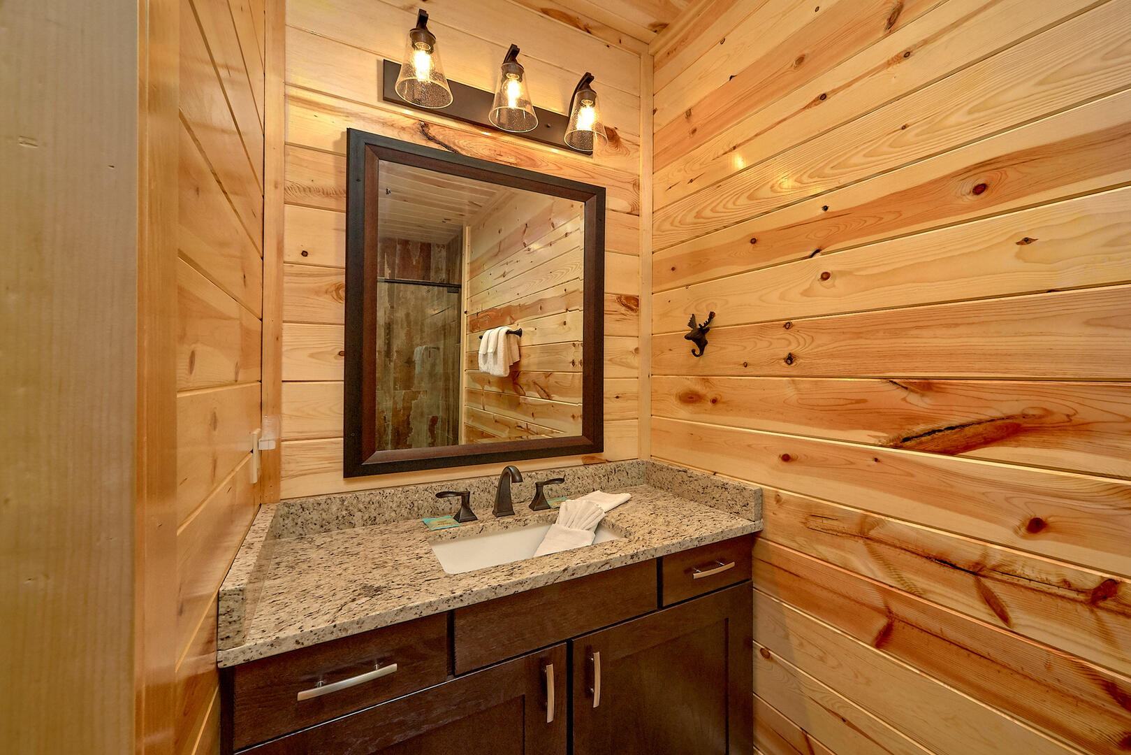 Swimmin' Hole Lodge | Photo 150