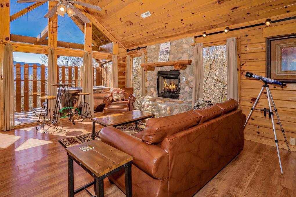 A Mountain Dream | Photo 210