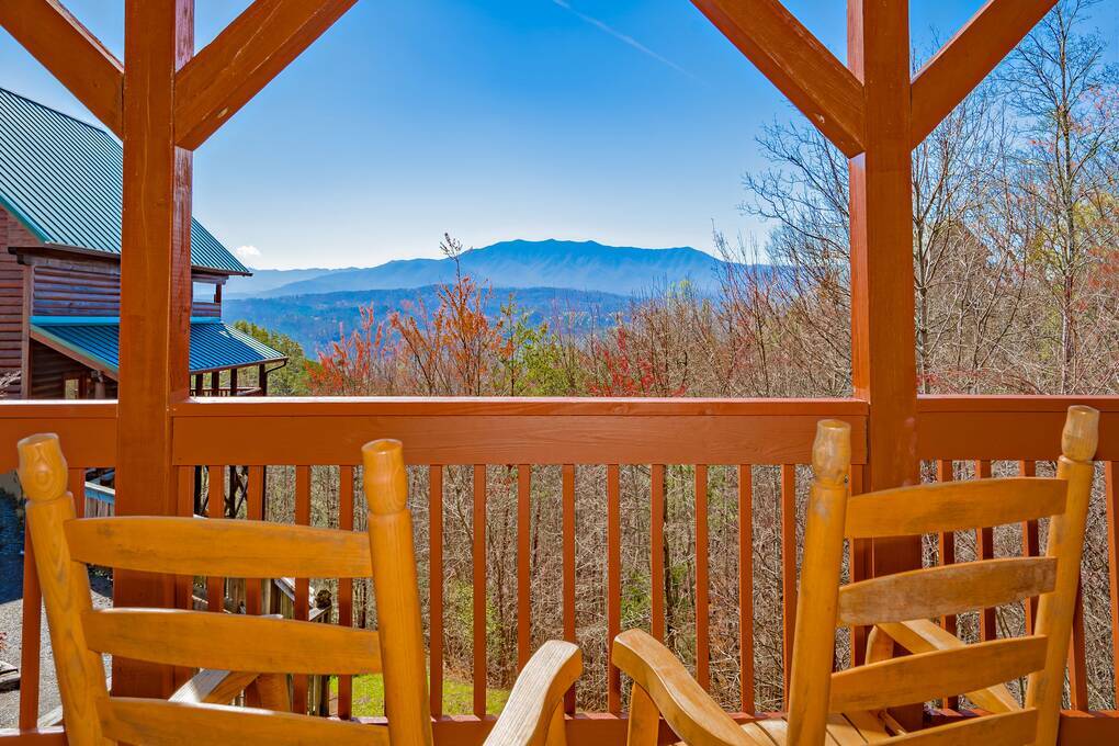 A Mountain Dream | Photo 165