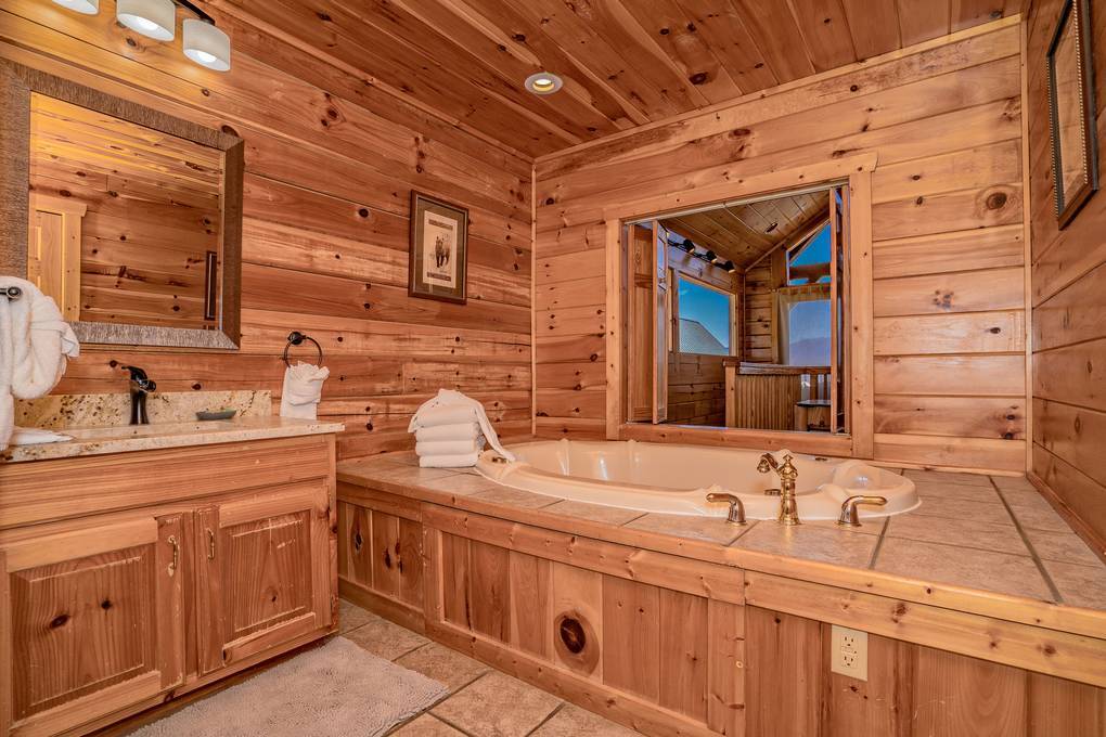 A Mountain Dream | Photo 270