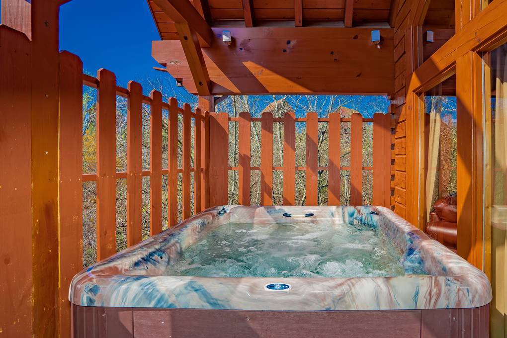 A Mountain Dream | Photo 175