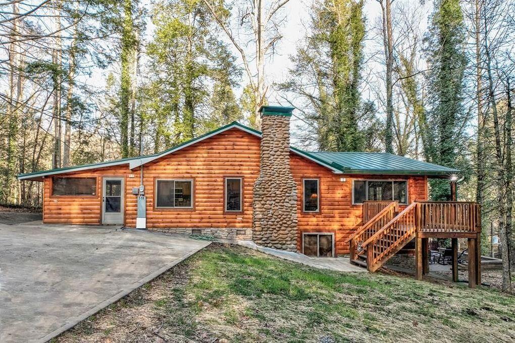 Laurel Manor | Photo 500