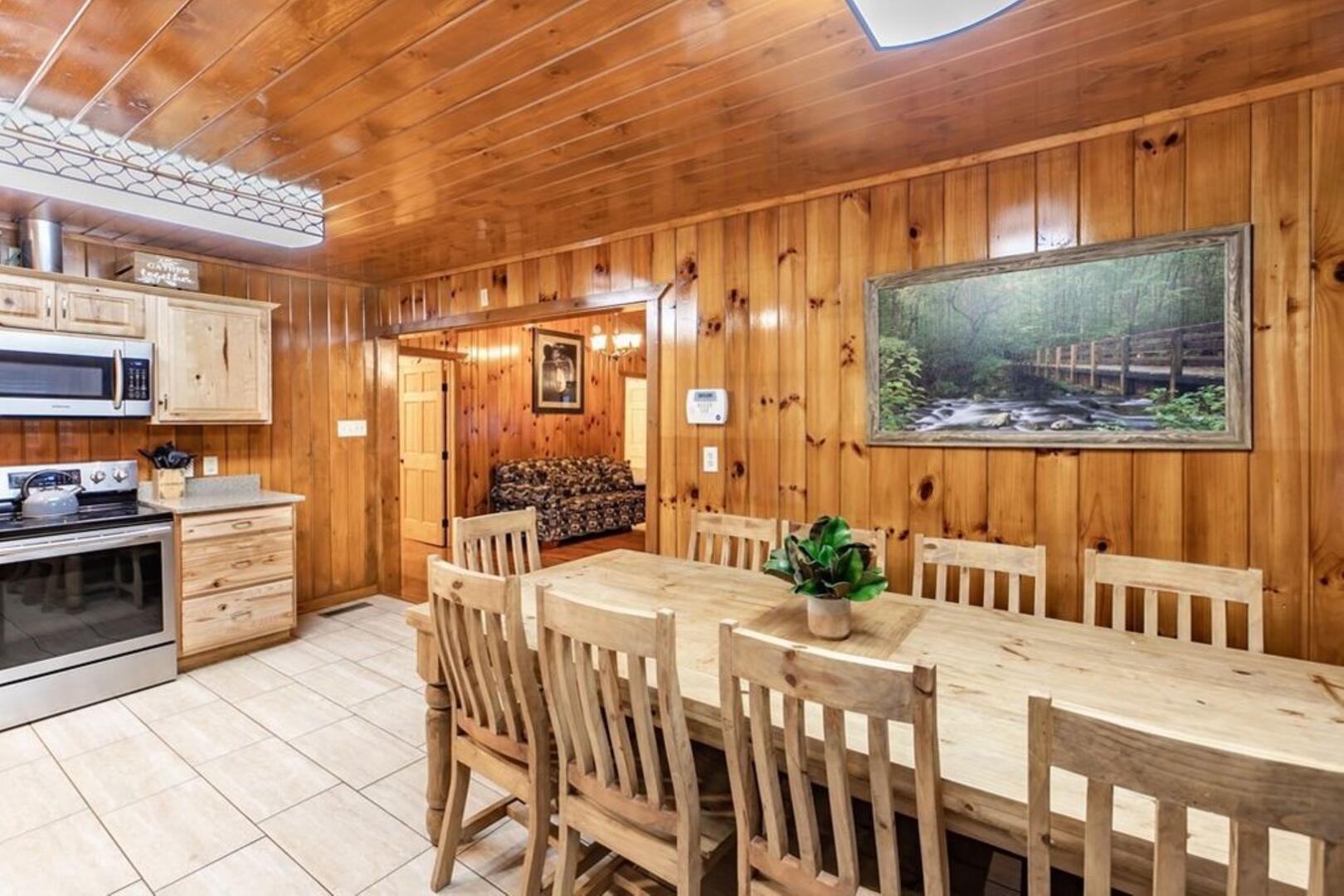 Laurel Manor | Photo 101