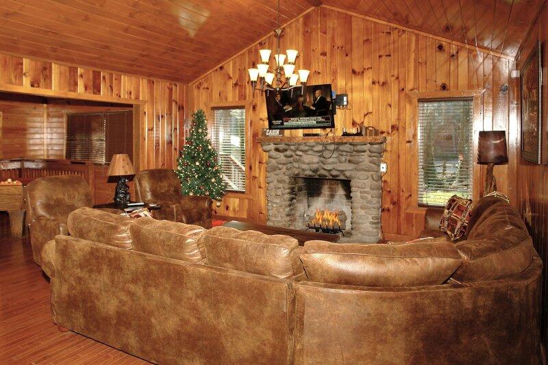 Laurel Manor | Photo 120