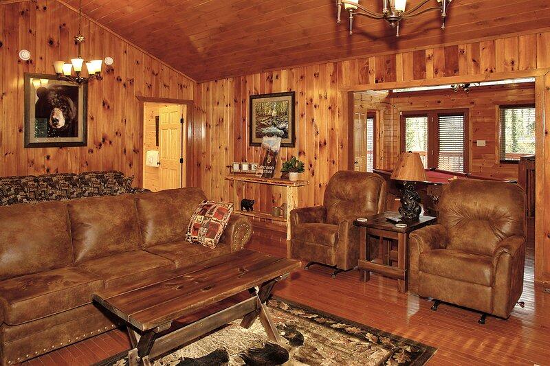 Laurel Manor | Photo 140