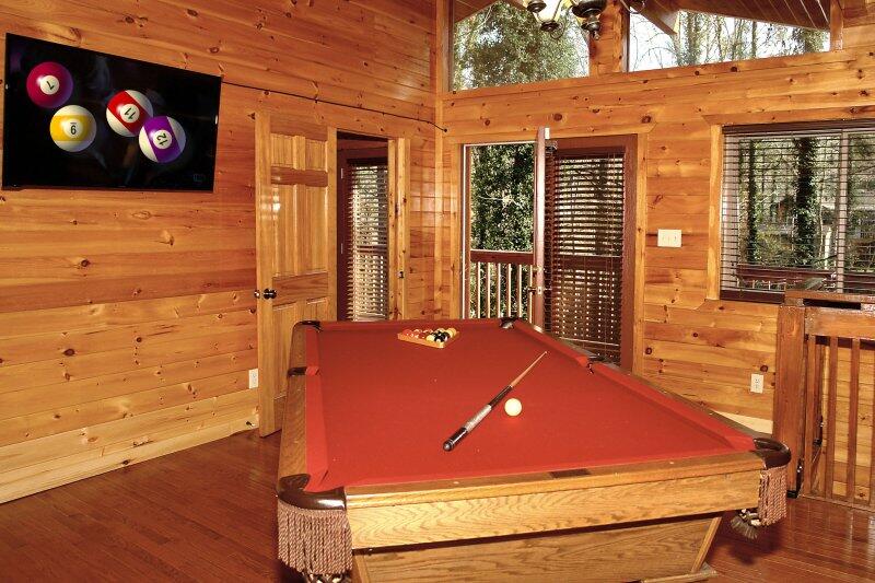 Laurel Manor | Photo 150