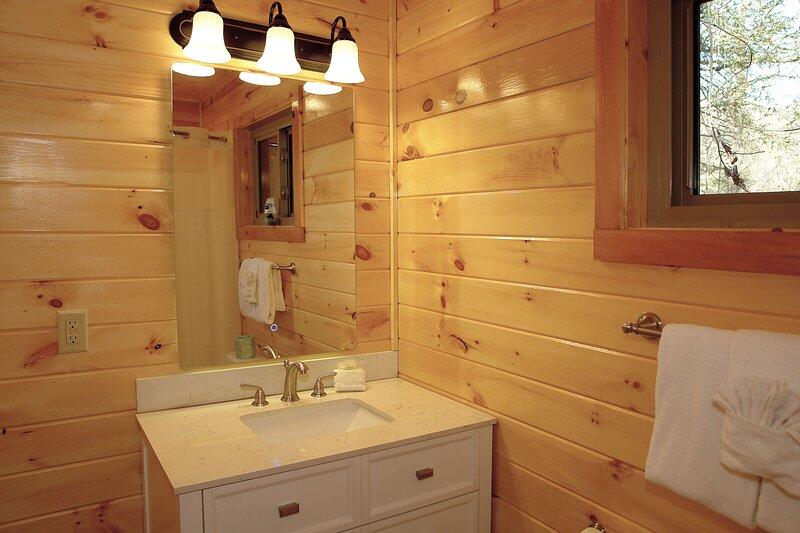 Laurel Manor | Photo 205