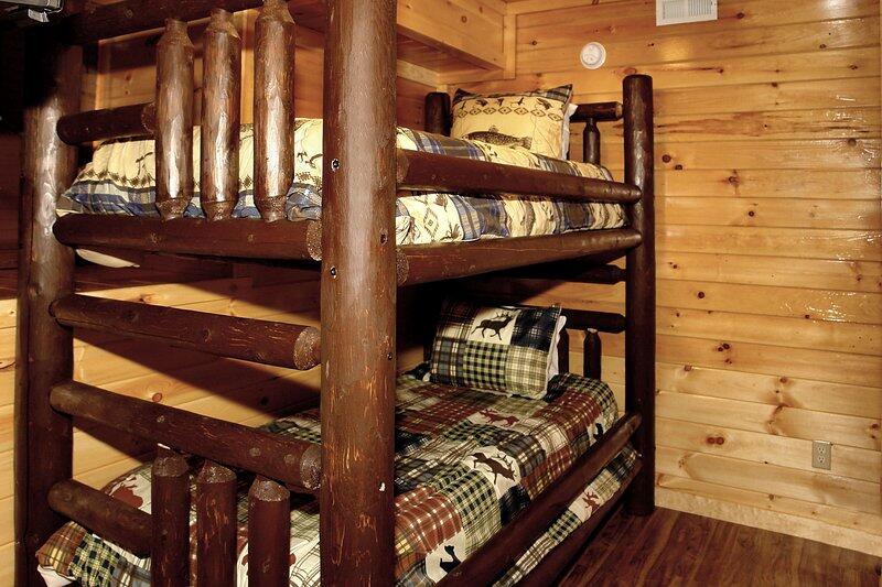 Laurel Manor | Photo 190