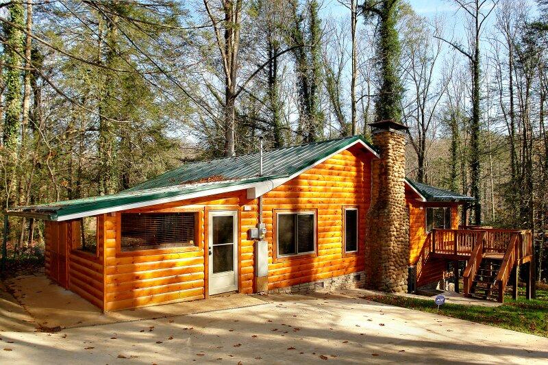 Laurel Manor | Photo 510