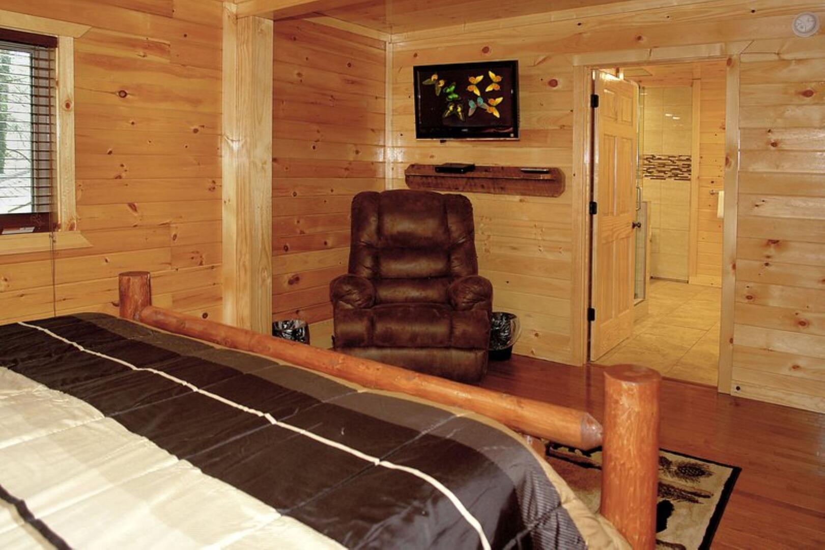 Laurel Manor | Photo 220