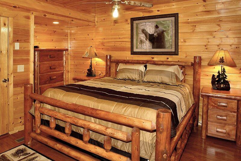 Laurel Manor | Photo 230