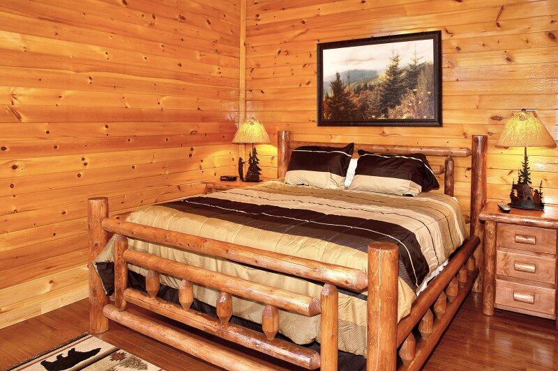 Laurel Manor | Photo 250