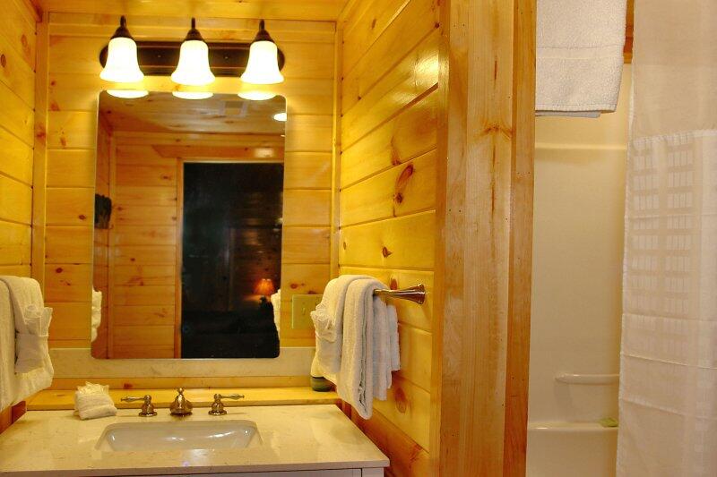 Laurel Manor | Photo 260