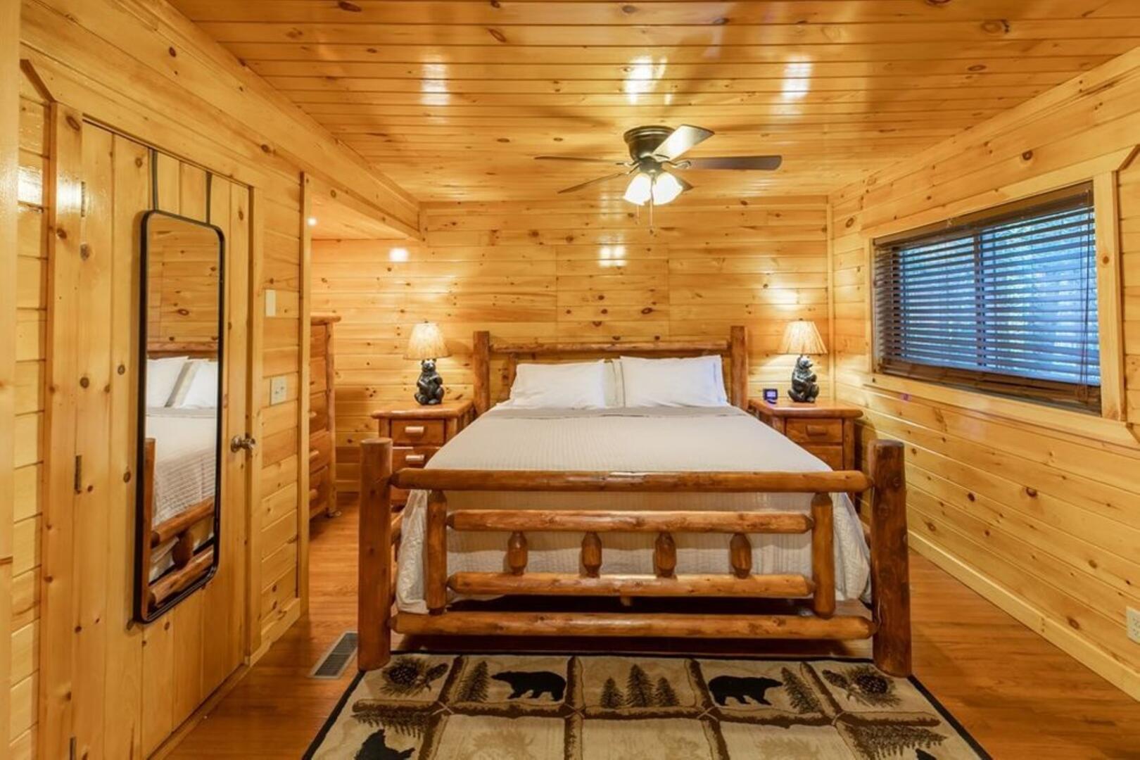 Laurel Manor | Photo 280