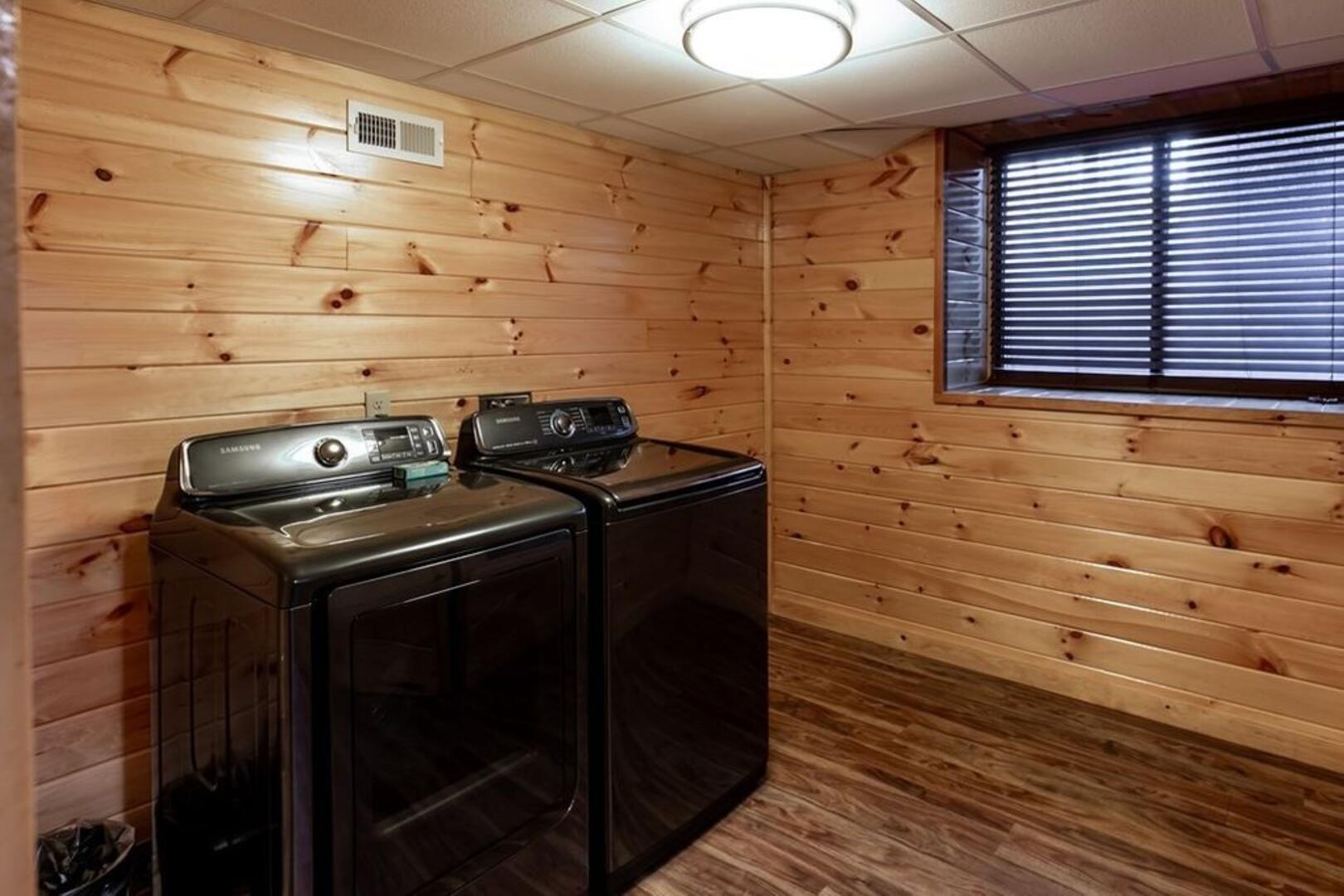 Laurel Manor | Photo 290