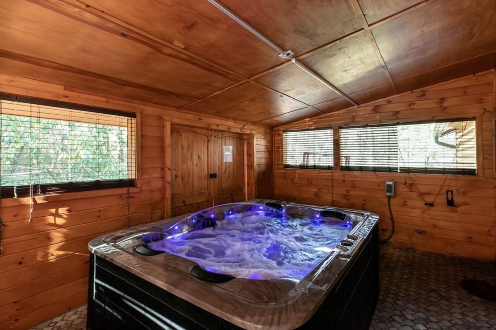 Laurel Manor | Photo 285