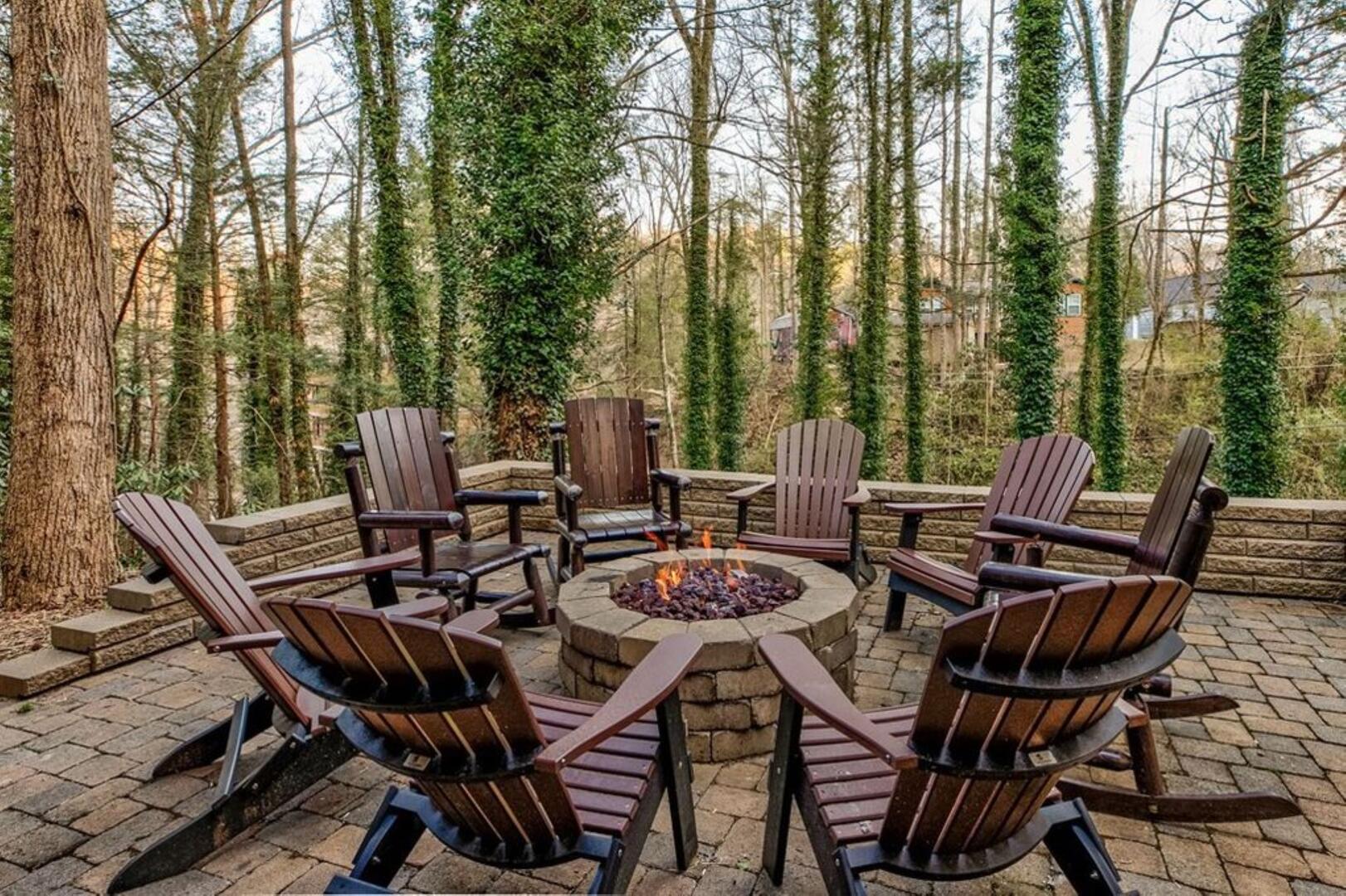 Laurel Manor | Photo 520