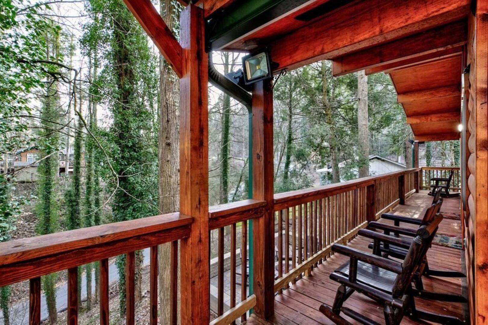 Laurel Manor | Photo 525