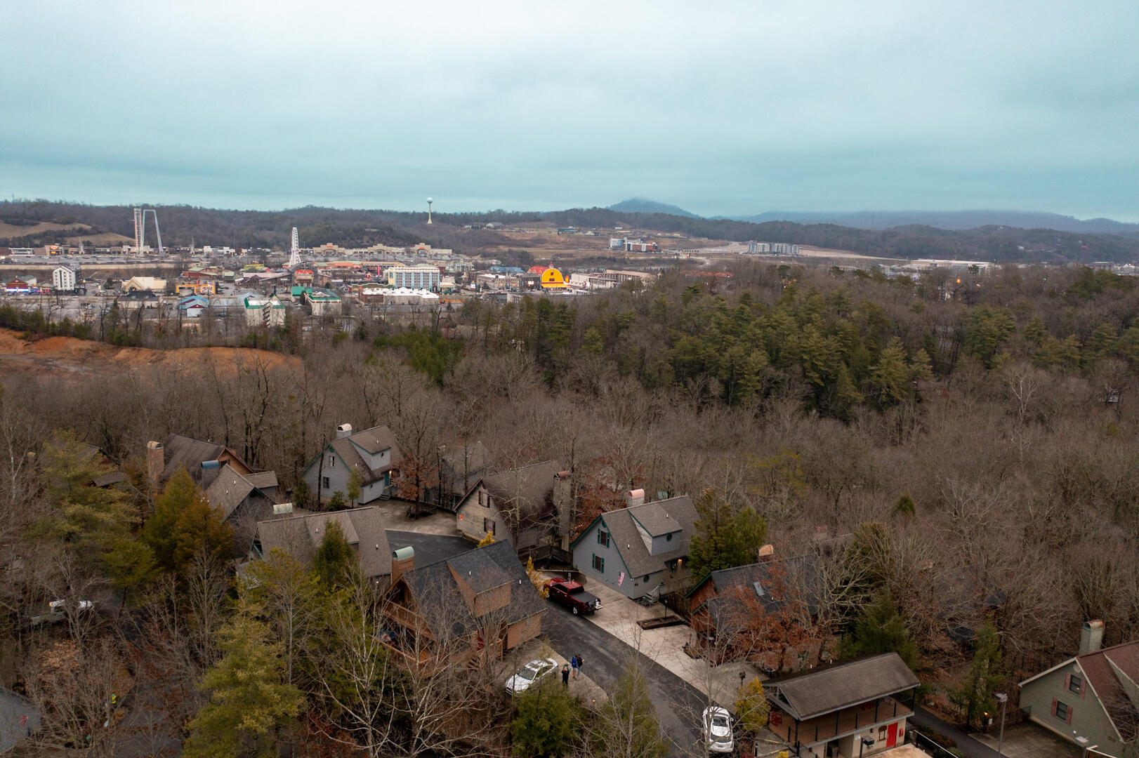 Ain't Misbehavin' | Photo 515