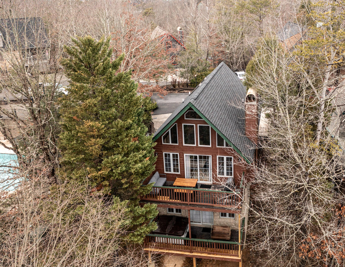 Ain't Misbehavin' | Photo 345