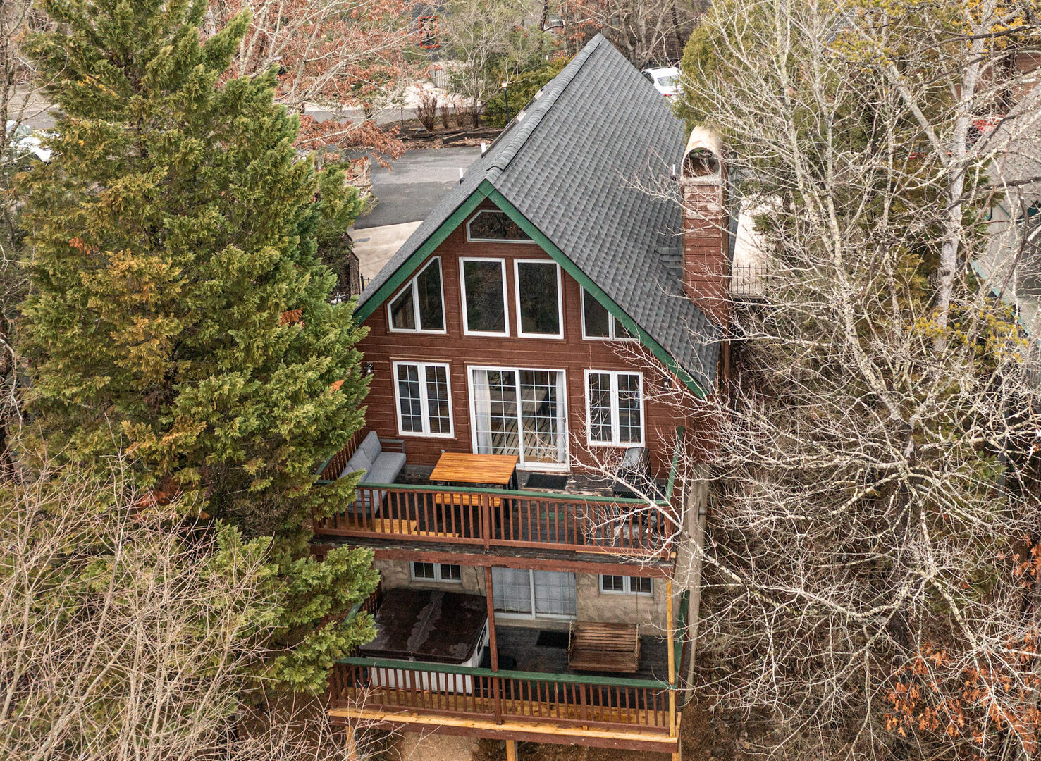 Ain't Misbehavin' | Photo 350