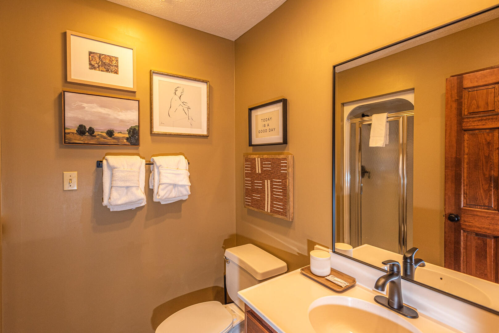 Ain't Misbehavin' | Photo 150