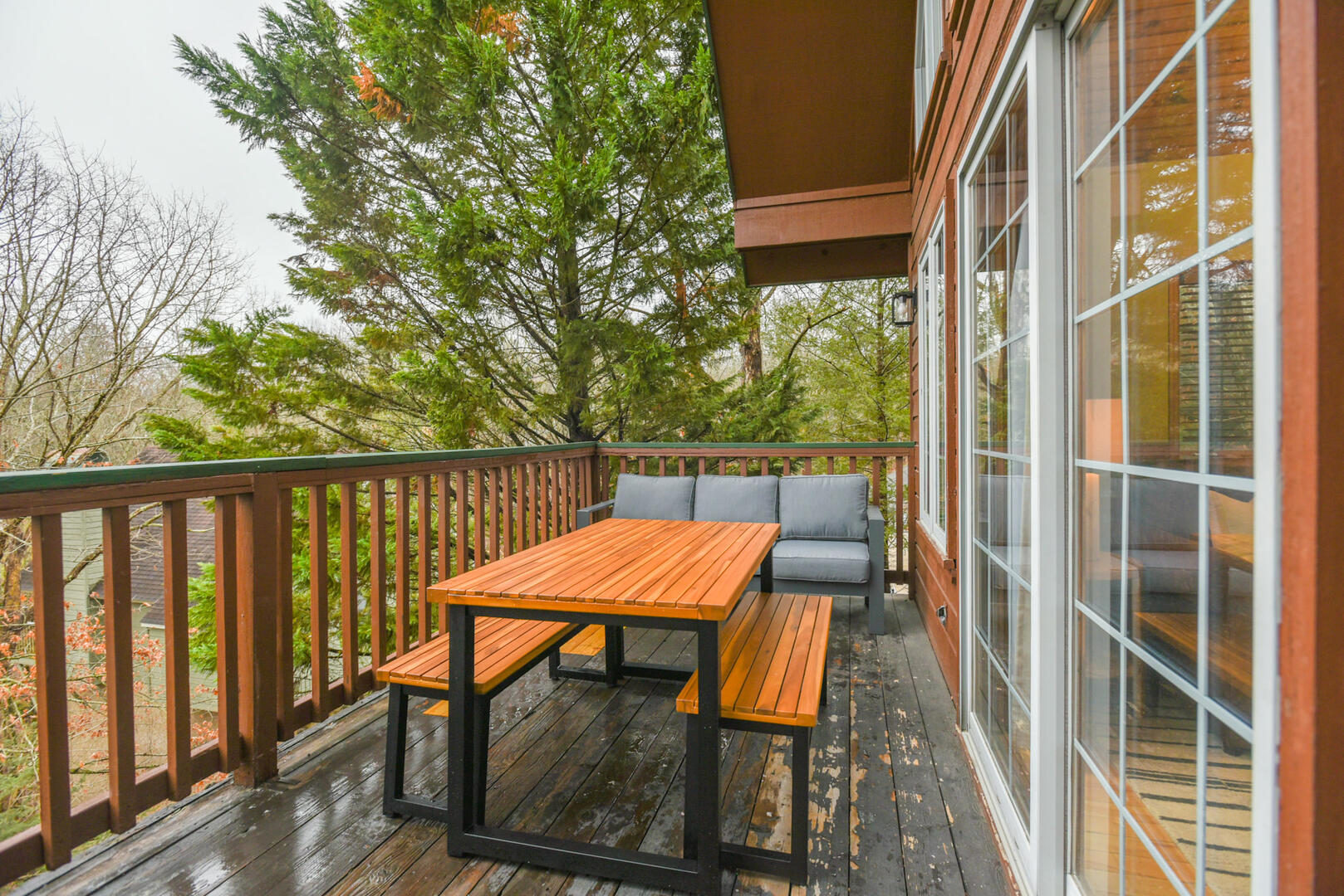 Ain't Misbehavin' | Photo 285