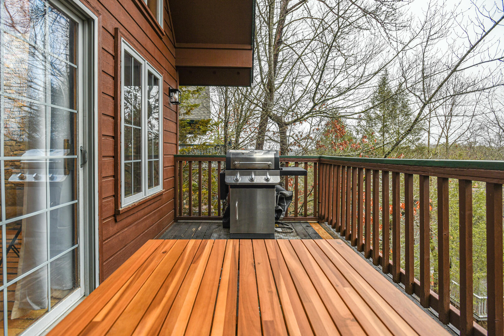 Ain't Misbehavin' | Photo 283