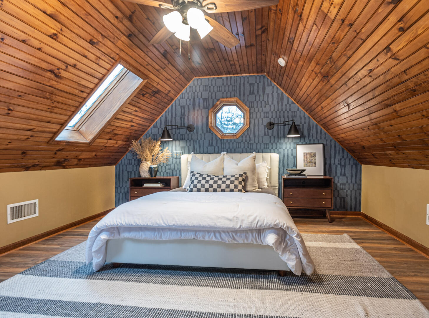 Ain't Misbehavin' | Photo 190