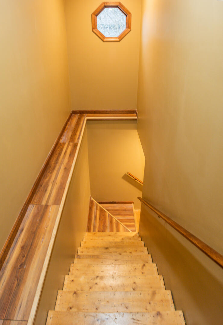 Ain't Misbehavin' | Photo 230