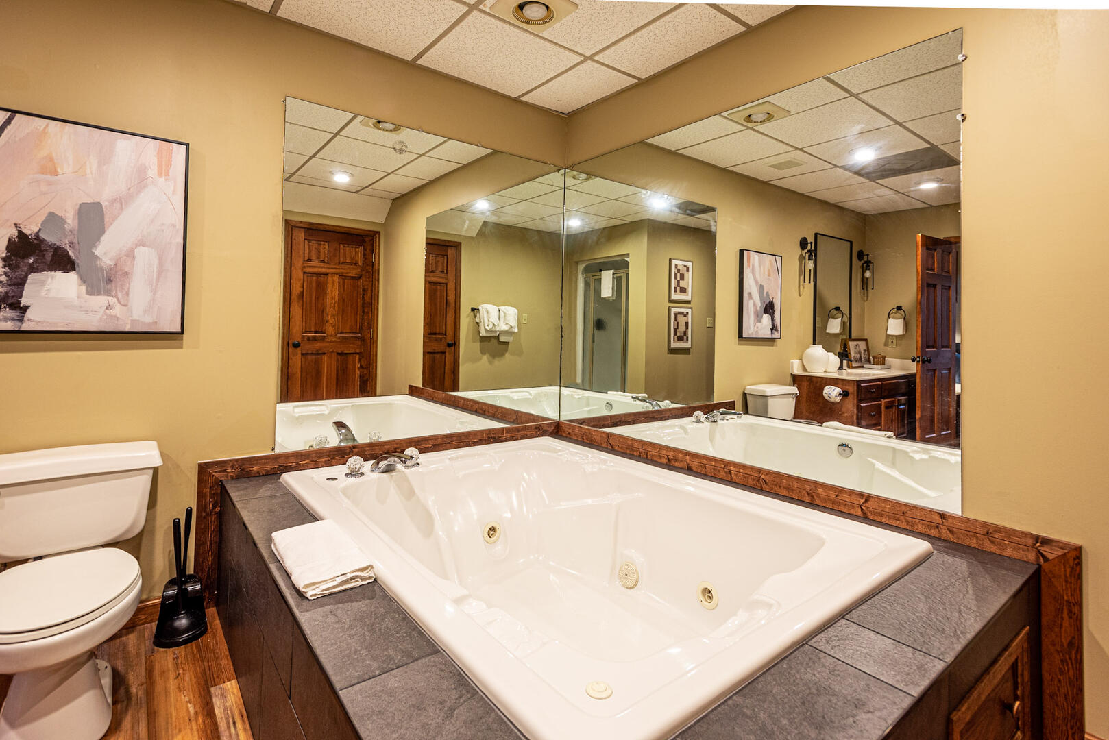 Ain't Misbehavin' | Photo 270