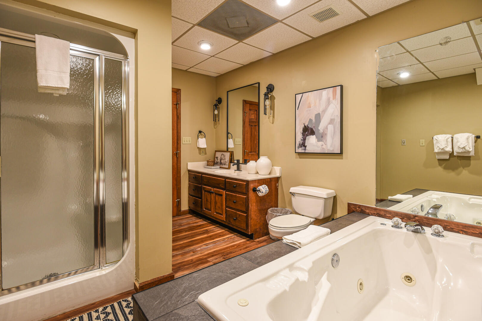 Ain't Misbehavin' | Photo 280