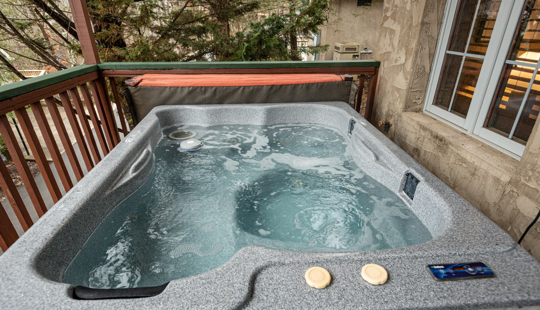 Ain't Misbehavin' | Photo 320