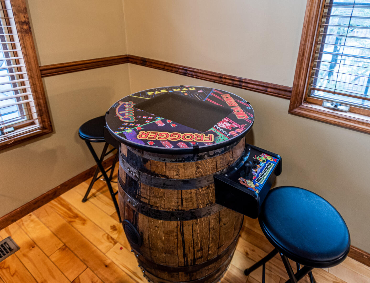 Ain't Misbehavin' | Photo 340