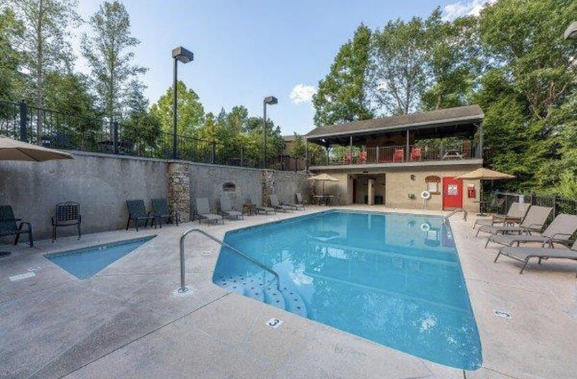 Ain't Misbehavin' | Photo 540