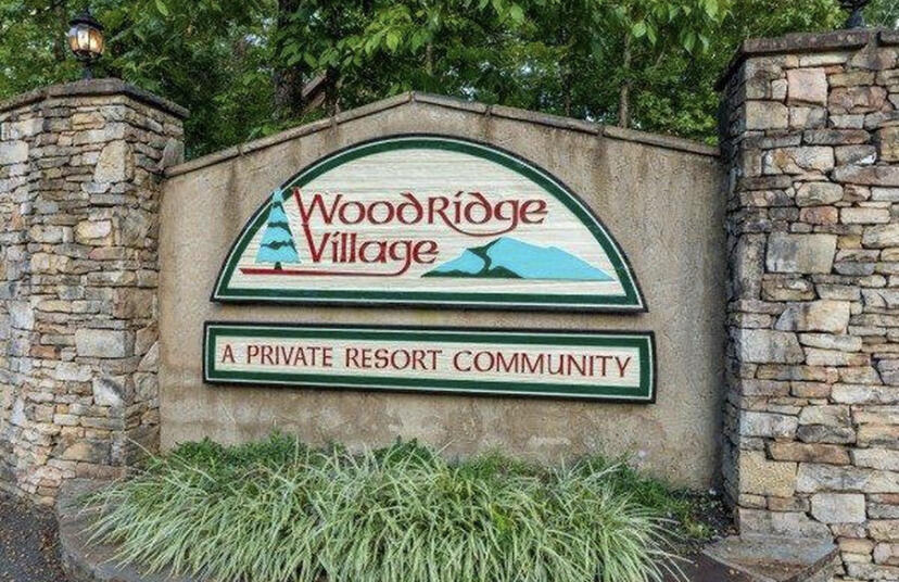 Ain't Misbehavin' | Photo 560