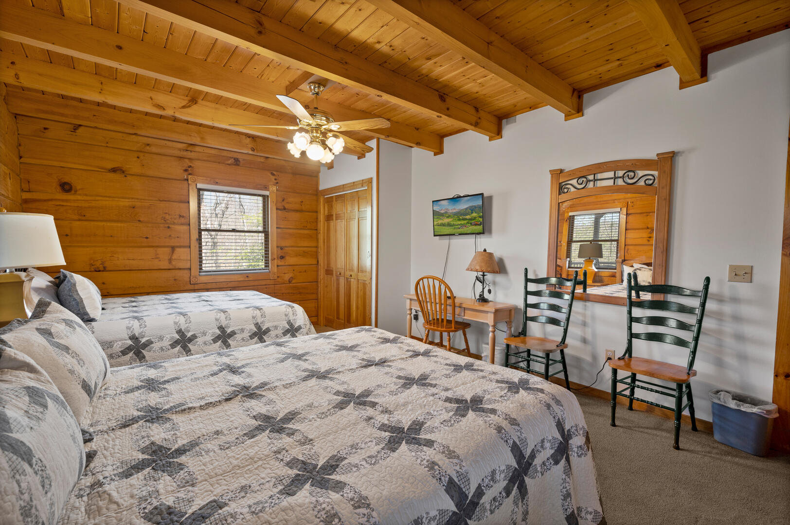 Country Pines Lodge | Photo 280