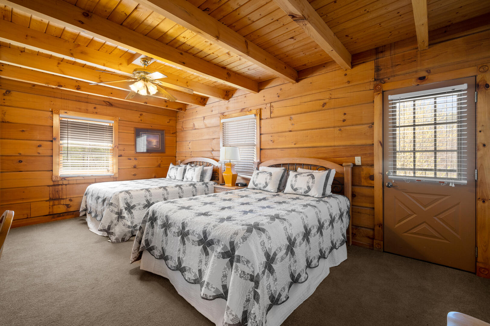 Country Pines Lodge | Photo 300