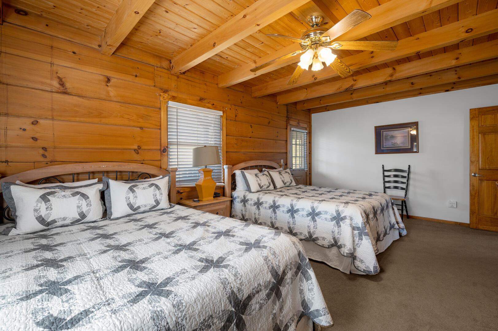 Country Pines Lodge | Photo 320