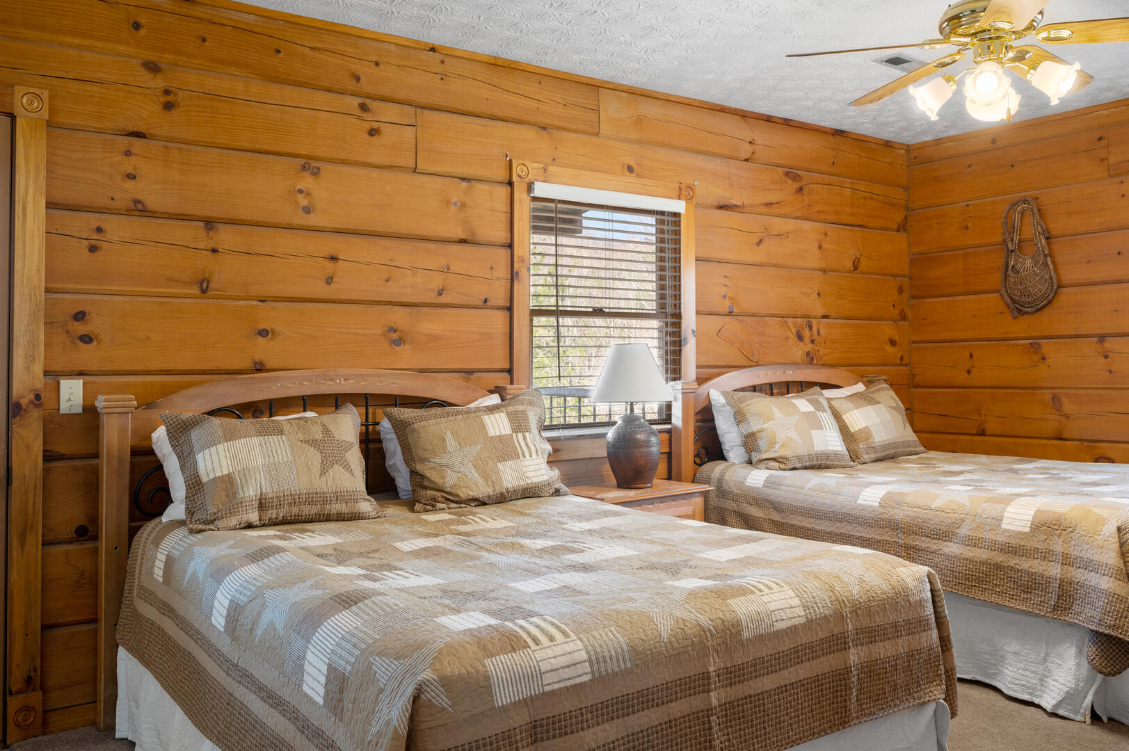 Country Pines Lodge | Photo 410