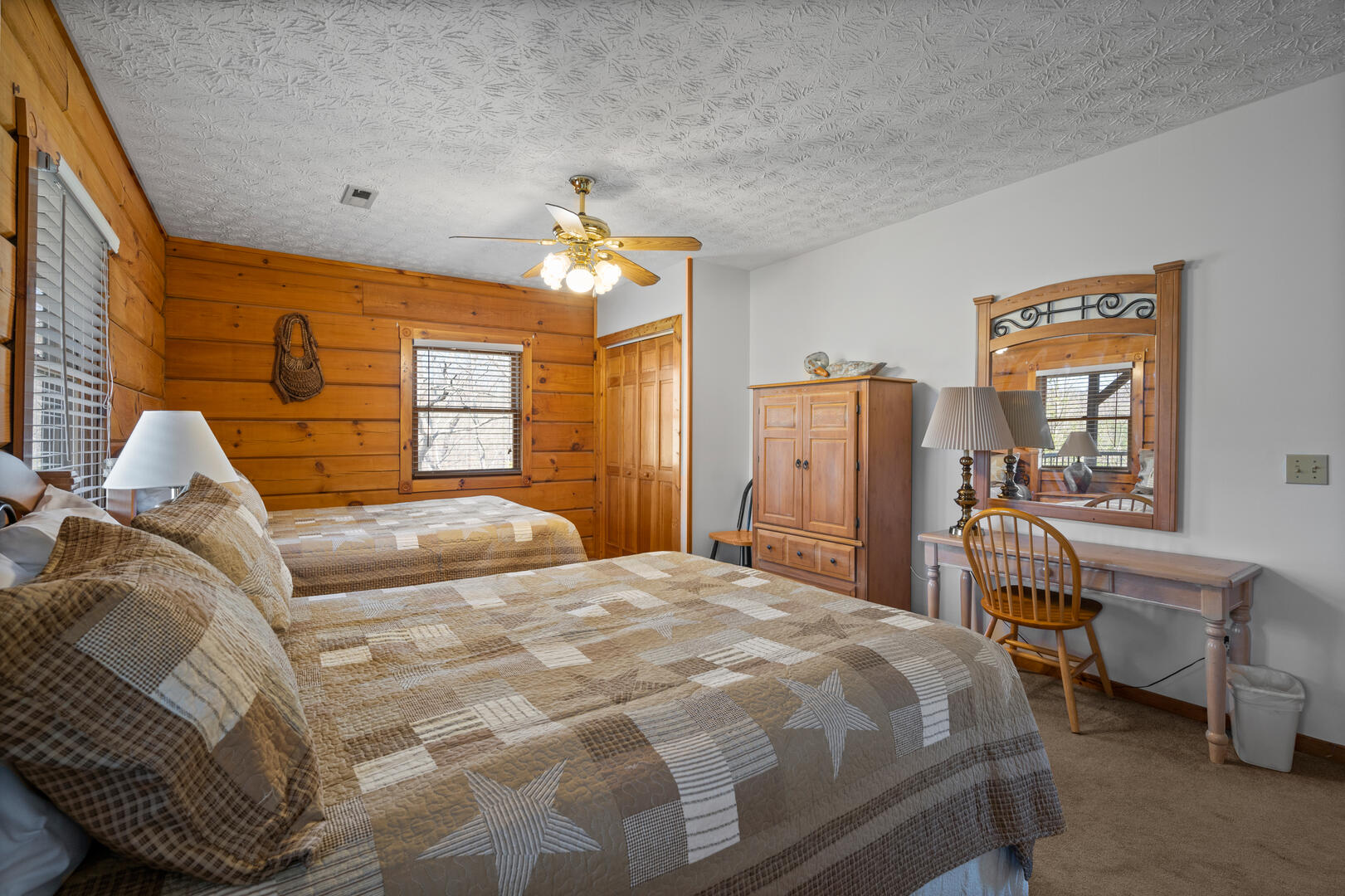 Country Pines Lodge | Photo 420