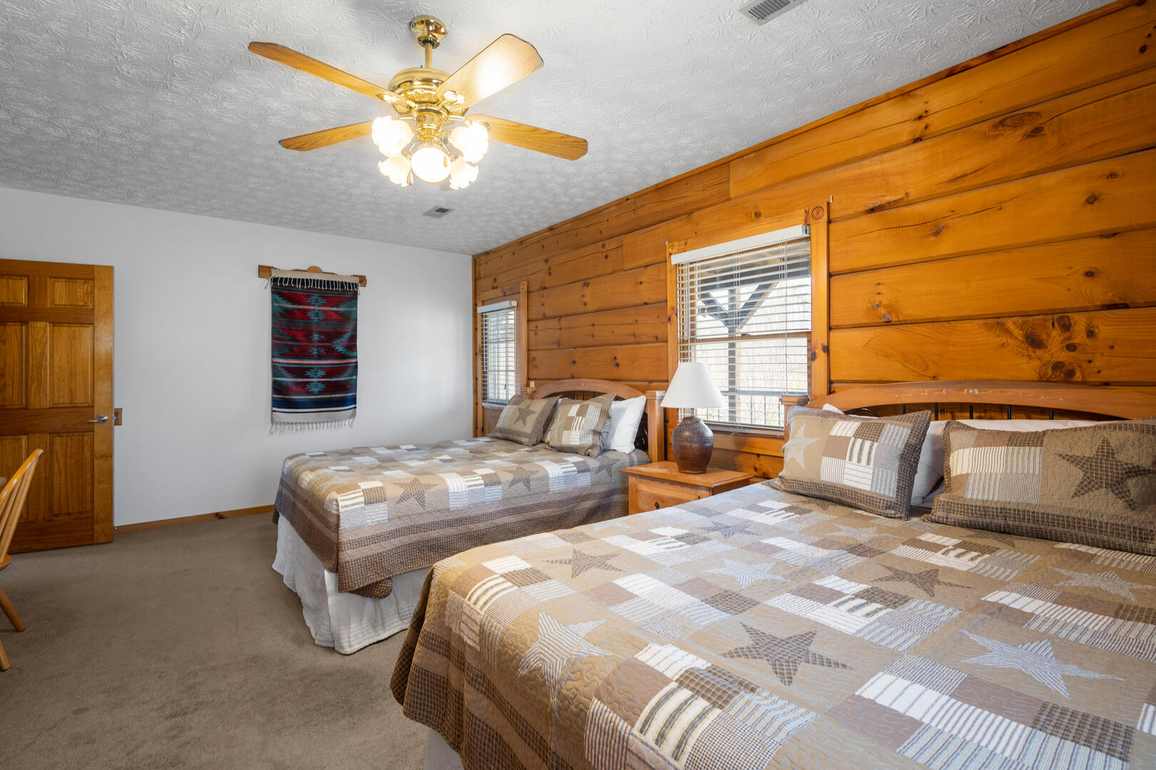 Country Pines Lodge | Photo 430