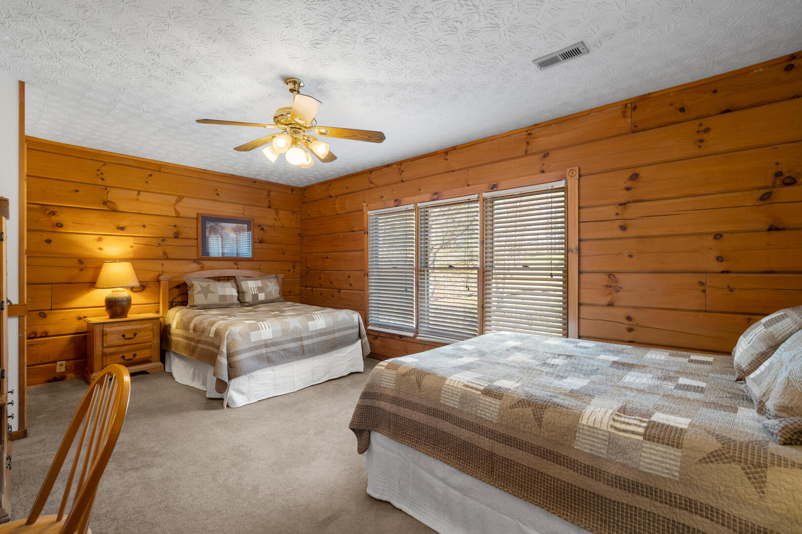 Country Pines Lodge | Photo 440