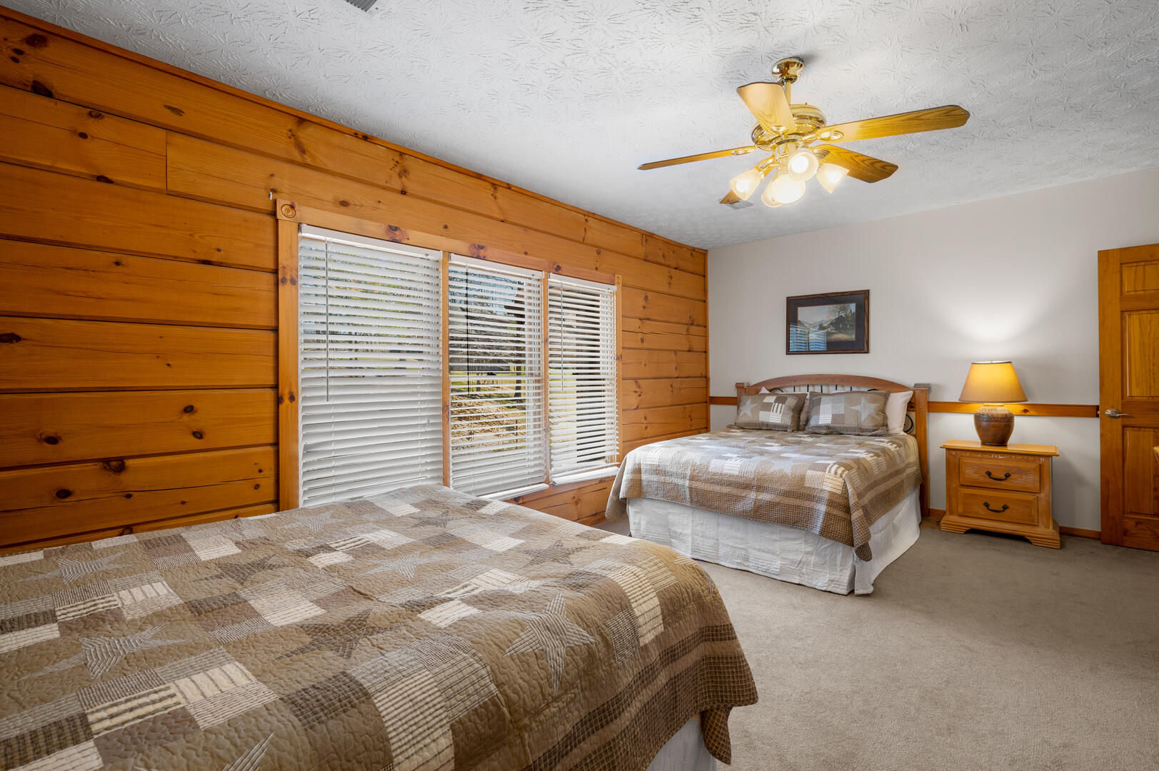 Country Pines Lodge | Photo 460