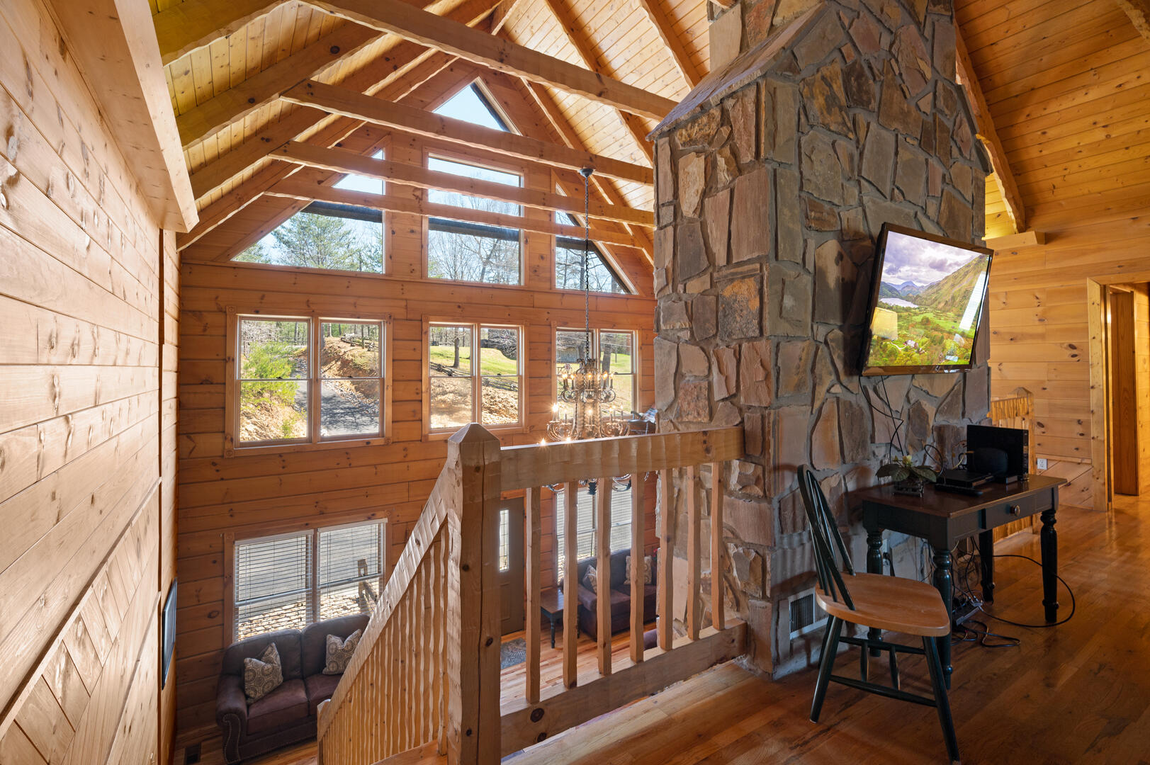 Country Pines Lodge | Photo 485