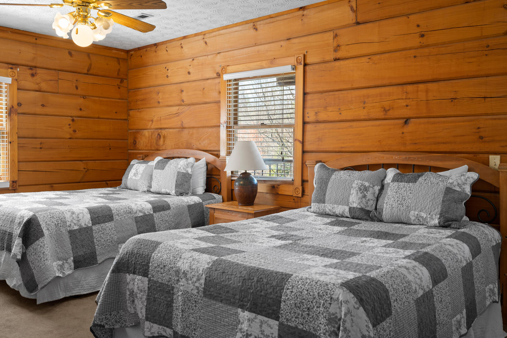 Country Pines Lodge | Photo 520