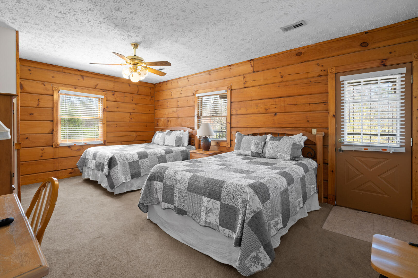 Country Pines Lodge | Photo 610