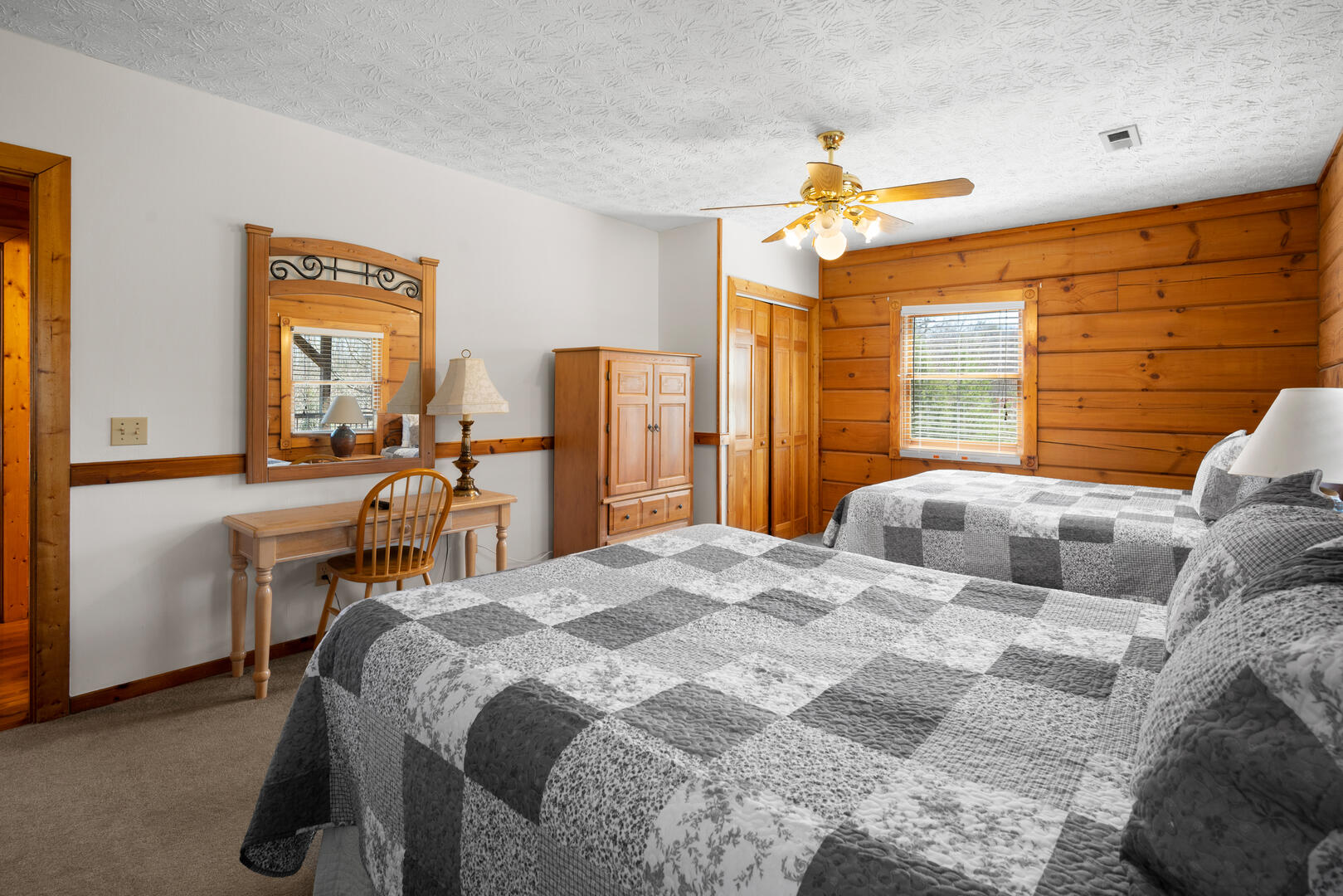 Country Pines Lodge | Photo 530