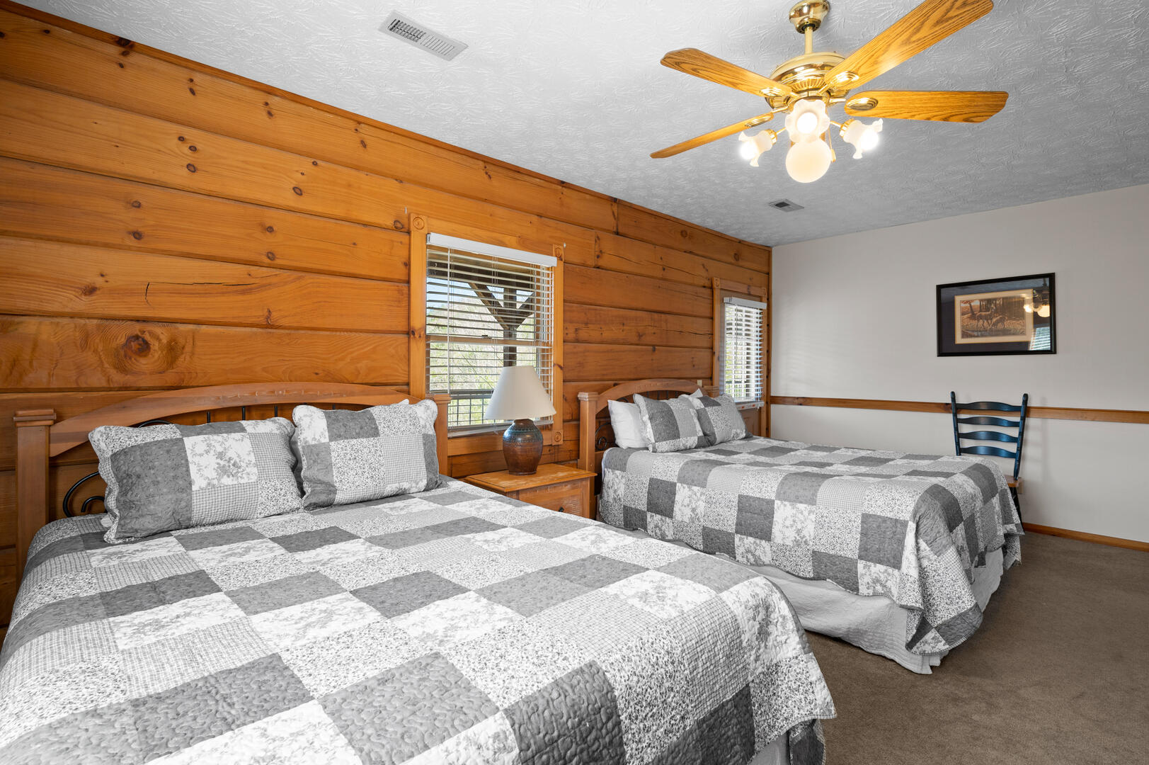 Country Pines Lodge | Photo 590